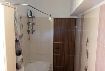 Apartament cu 2 camere decomandat în Exterior Vest - 3