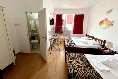 Casă individuală cu 12 camere cu Teren 500 Mp în Nord - 3