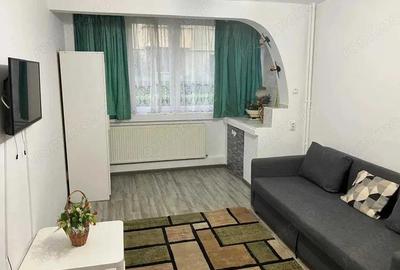 Apartament cu 3 camere în Astra - 2