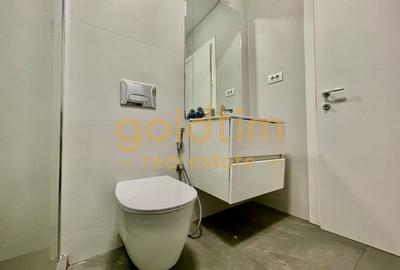 NOU/SPATII GENEROASE/DRESING/ ROND OMV NOU/SPATII GENEROASE/DRESING/ ROND OMV - 23