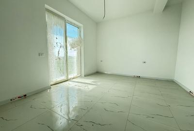 Duplex 4 camere, 110 mp utili, 335 mp teren, toate utilitatile -Giroc Duplex 4 camere, 110 mp utili, 335 mp teren, toate utilitatile -Giroc - 10