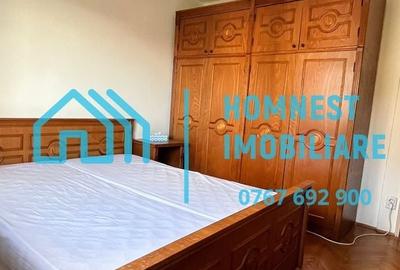 Apartament cu 4 camere semidecomandat în Banu Manta - 51