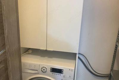 Ap 2 camere in Colentina - 8