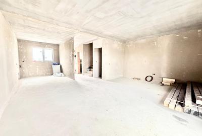 Comision 0% Duplex Premium cu 4 camere - toate utilitatile + Asfalt - Mosnita - 5