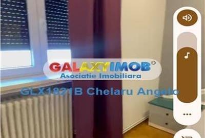 Londra apartament 2 camere,53 mp,etaj 2/4 - 17