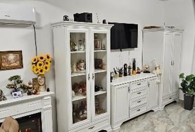 PF Vand Casa Duplex - 1