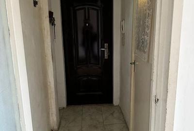 Sagului | 2 Camere | Etaj Intermediar | Bloc Izolat | Boxa - 5