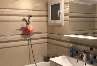 Apartament 3 Camere,Tineretului,Metrou,Parc,2 balcoane,2 Bai,Mobilat Utilat - 4