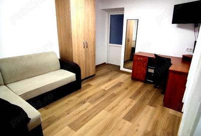 Apartament 2 camere de inchiriat Marasti - 4