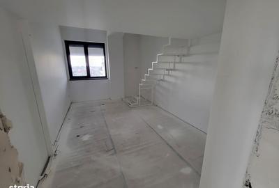 Apartament cu 4 camere în Central - 4