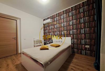 De vanzare Apartament in complex nou Parcul Carol - 3