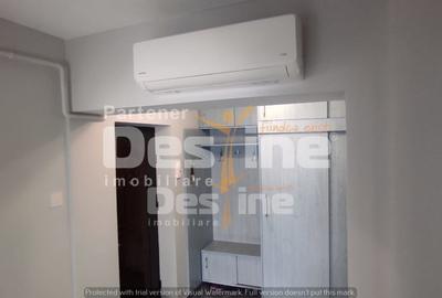 Garsonieră decomandată, mobilată în Bularga - 7