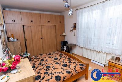 ID 2917 Apartament 2 camere ULTRACENTRAL - 80,21 MP - PARTER INALT - 8