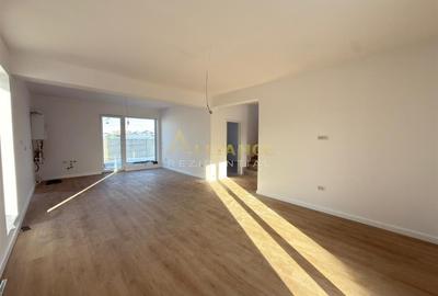 Casă cu 4 camere cu Teren 370 Mp în Berceni - 6