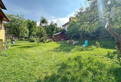 Apartament de vânzare - Zona Dealul Cetății, Brașov - 10