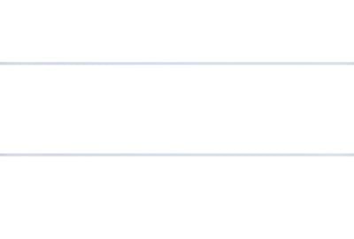 Teren de 1024 mp, în Preajba - 2