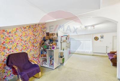 Vila cu 6 camere de vanzare in zona Vitan Mall - 17
