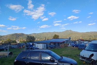 Teren de 2800 mp, în Central - 6