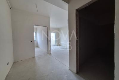 Garsonieră decomandată în Șelimbăr - 4