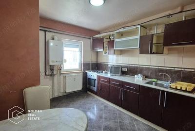 Apartament 2 camere, Micalaca zona Orizont - 3