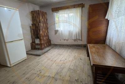 Casa 3 camere +teren 4260 mp livada, zona SUICI -Arges - 7