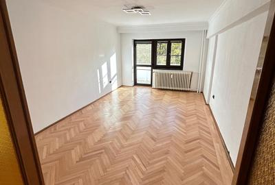 Inchiriere 2 camere Unirii Bulevard renovat birouri locuinta - 14