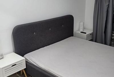 Apartament cu 2 camere în Iris