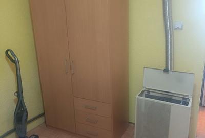 Garsonieră în Central - 3