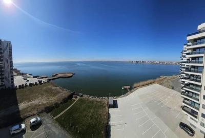 Apartament cu 2 camere decomandat, mobilat în Nord - 3