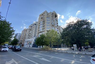 Spatiu comercial de vanzare in Unirii 68 - 4