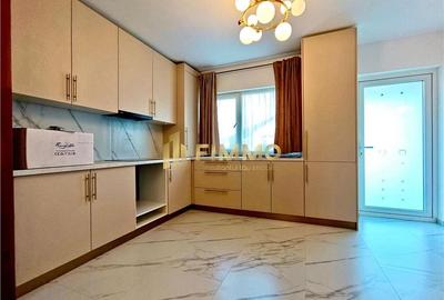 Duplex  superb | Ipotesti | 3 cam | ID:925 Duplex  superb | Ipotesti | 3 cam | ID:925 - 3