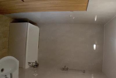 Casă cu 4 camere cu Teren 400 Mp în Dumbrăvița - 1