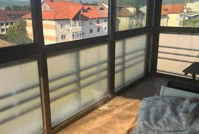 Apartament cu 3 camere decomandat în Ultracentral - 6