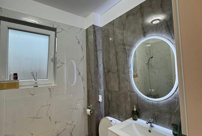 OFERTA DECEMBRIE-GARSONIERA DECOMANDATA IN BLOC MIC-CU GEAM LA BAIE-COMISION 0% - 5