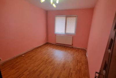 Apartament 2 camere ,50 mp, Filiasi - 2