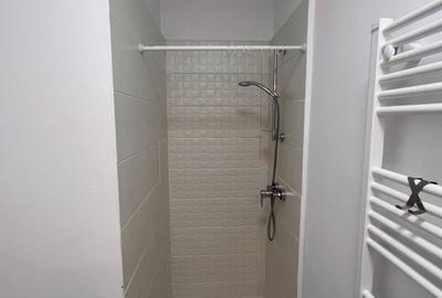 Apartament 2 camere zona Lujerului complex GranVia Park vis a vis de Plaza Mall - 8