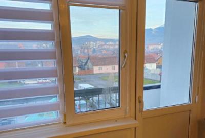 Garsoniera Petro?ani Regim Hotelier - 8