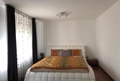 COMISION 0% Casa de vanzare pentru AIRBNB cu 13 apartamente in Complex - 6
