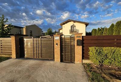 Vila P+1 situata in Focsani,Vrancea - 3