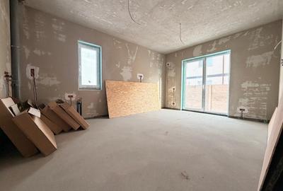 Apartament cu 2 camere în Calea Urseni