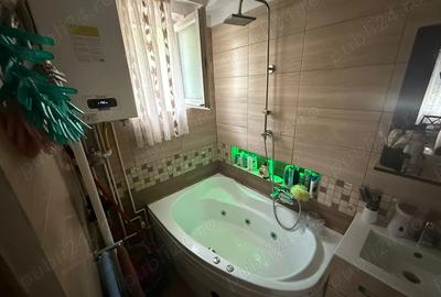 Apartament de vanzare - 10
