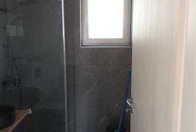 Vila 3 Camere - Finisaje Premium - Disponibila Rapid - 7