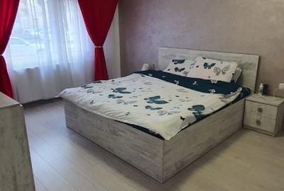 Apartament cu 4 camere decomandat în Rogerius - 2