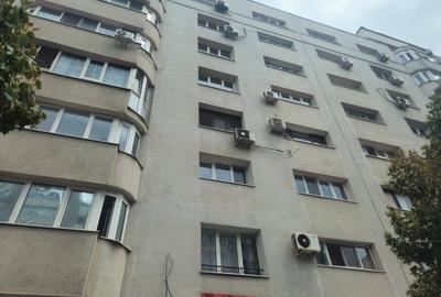 Apartament cu 2 camere decomandat, mobilat în Calea Călărașilor - 18
