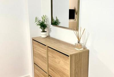 Apartament 2 Piata Berceni - 6