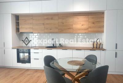 APARTAMENT SPATIOS PRIMA INCHIRIERE-GRADINA-PET FRIENDLY - 10