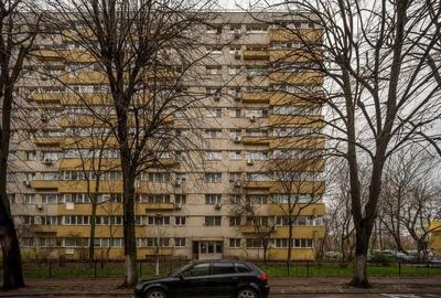 Apartament 2 camere – 45 mp utili Parc Bazilescu - 19