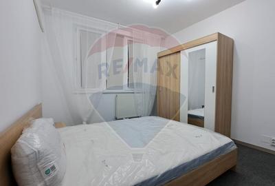 Apartament de închiriat Militari | Uverturii - 4