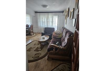 REA1026330 Apartament 4 camere Pantelimon Parcul Morarilor - 3