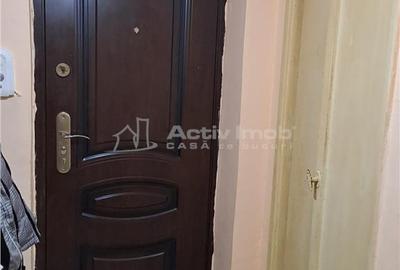 RESITA, 2 cam. CENTRAL - 11